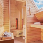 maatwerk-sauna-300x300