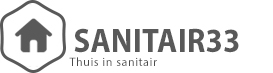 Meer dan 150 solid surface sanitair artikelen op Sanitair33.nl!