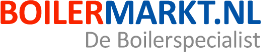 Logo-Boilermarkt