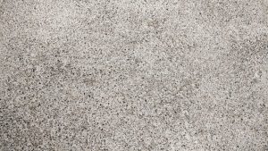 granito vloer schoonmaken
